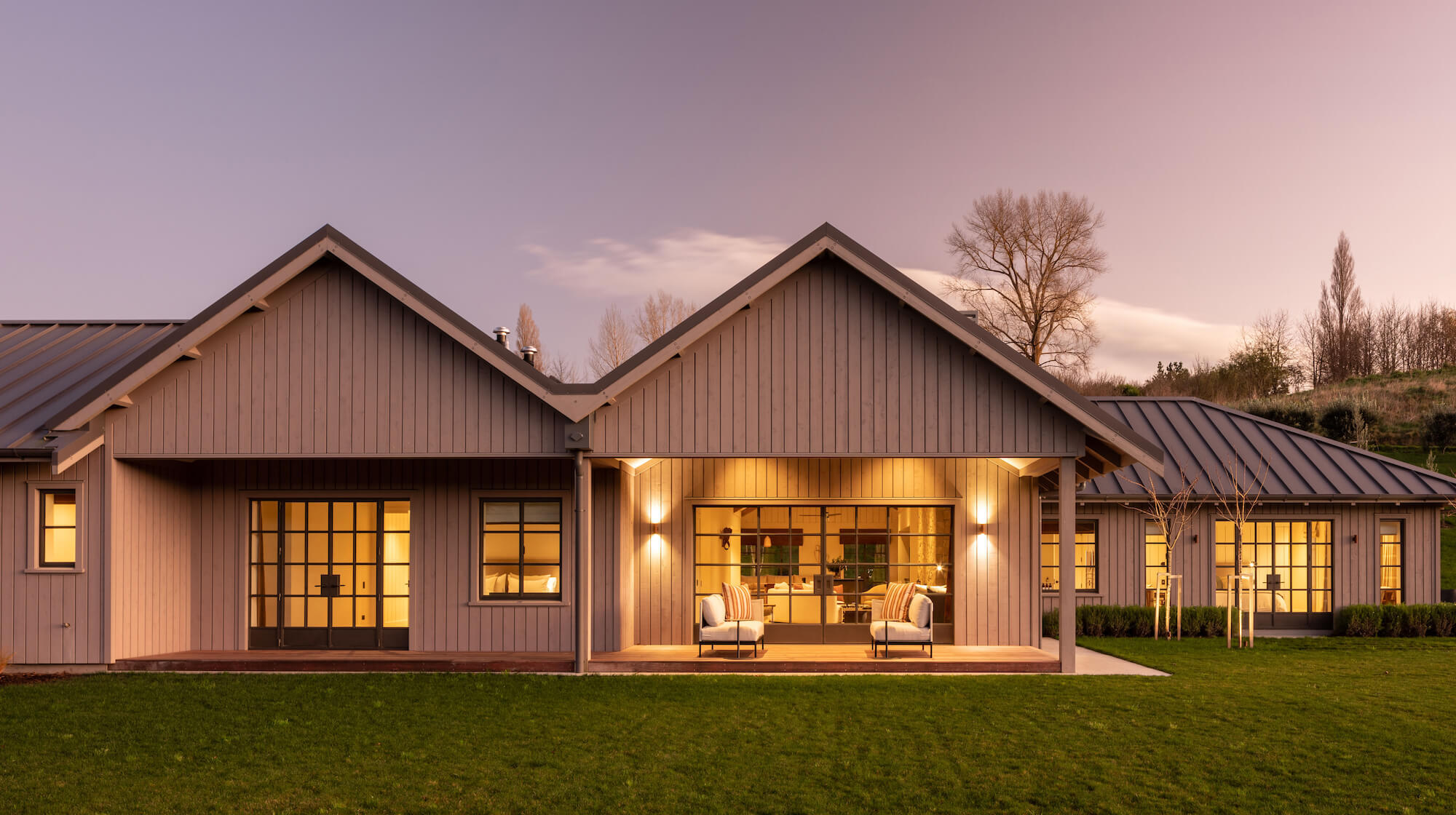 Euchre lodge 1