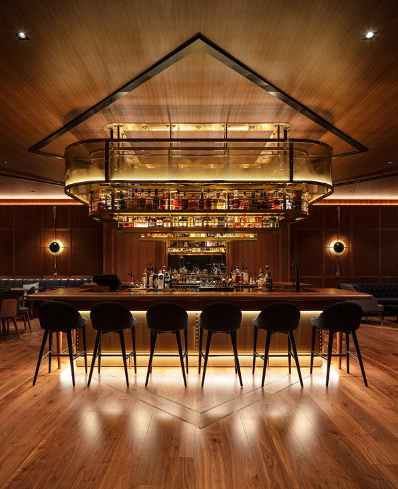 park-hyatt-3