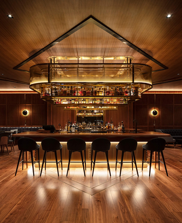 park-hyatt-3
