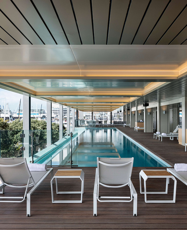 park-hyatt-1