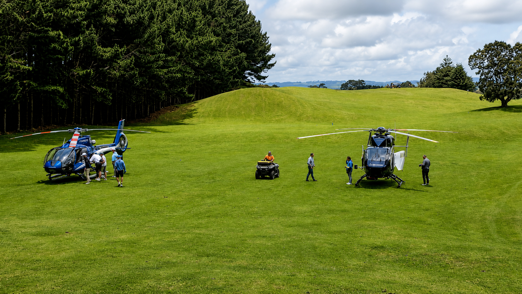 waverleyheligolf
