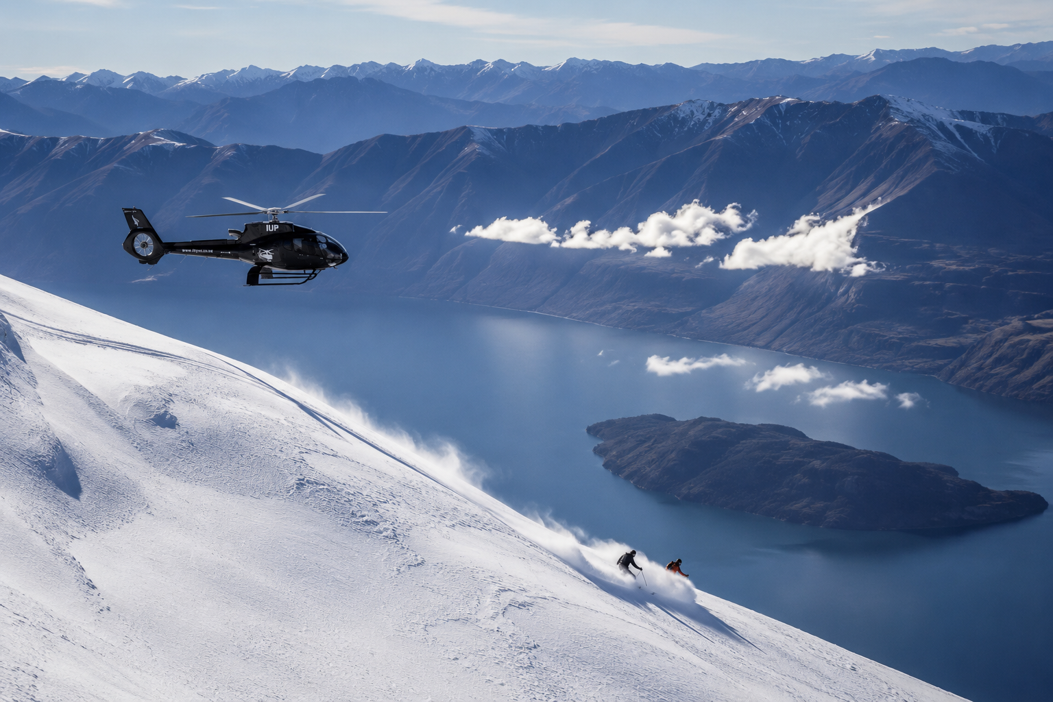 skiingnz