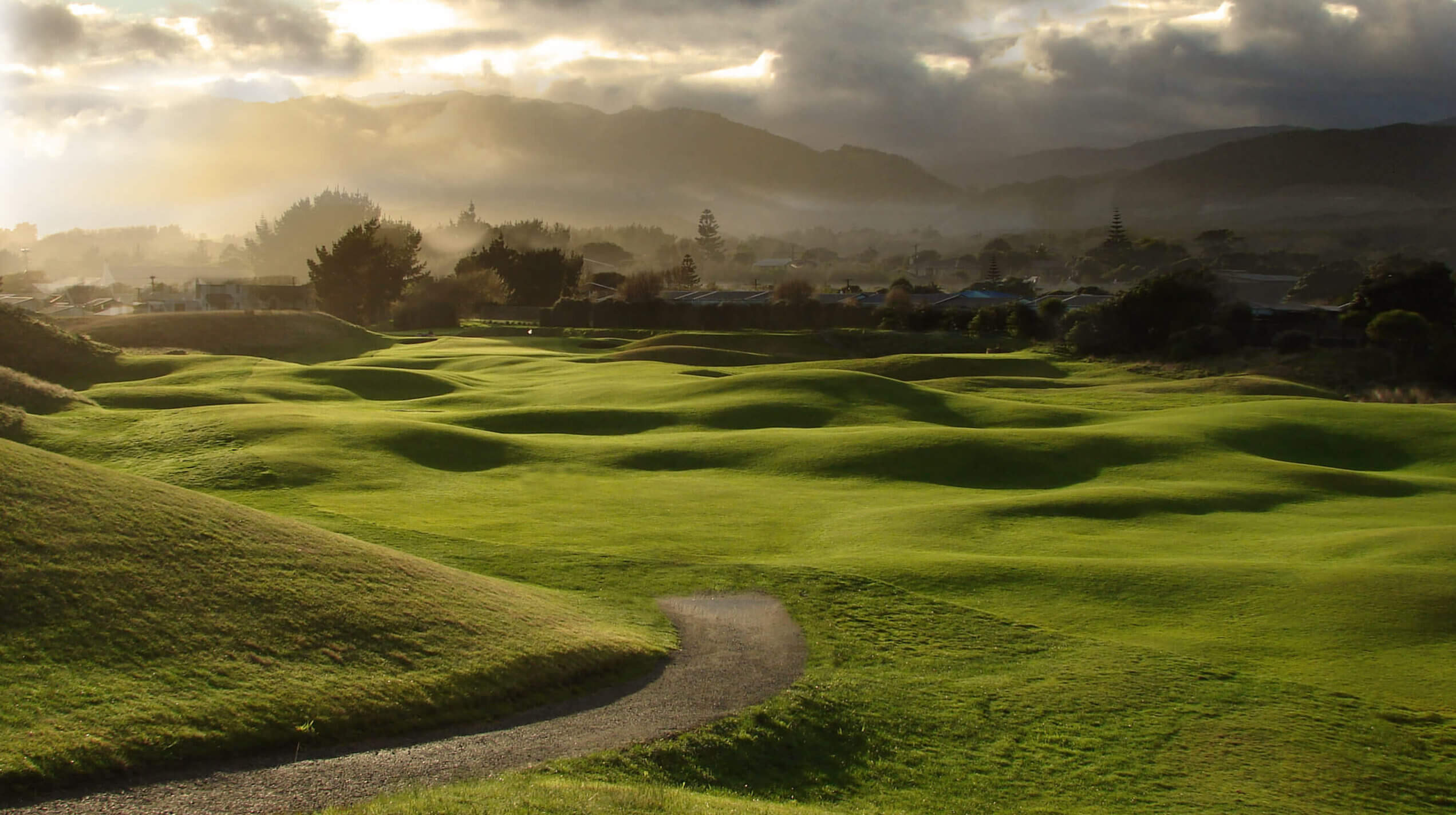Paraparaumu beach 1 dt