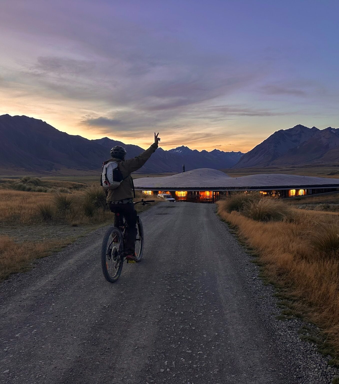 bikinglindis