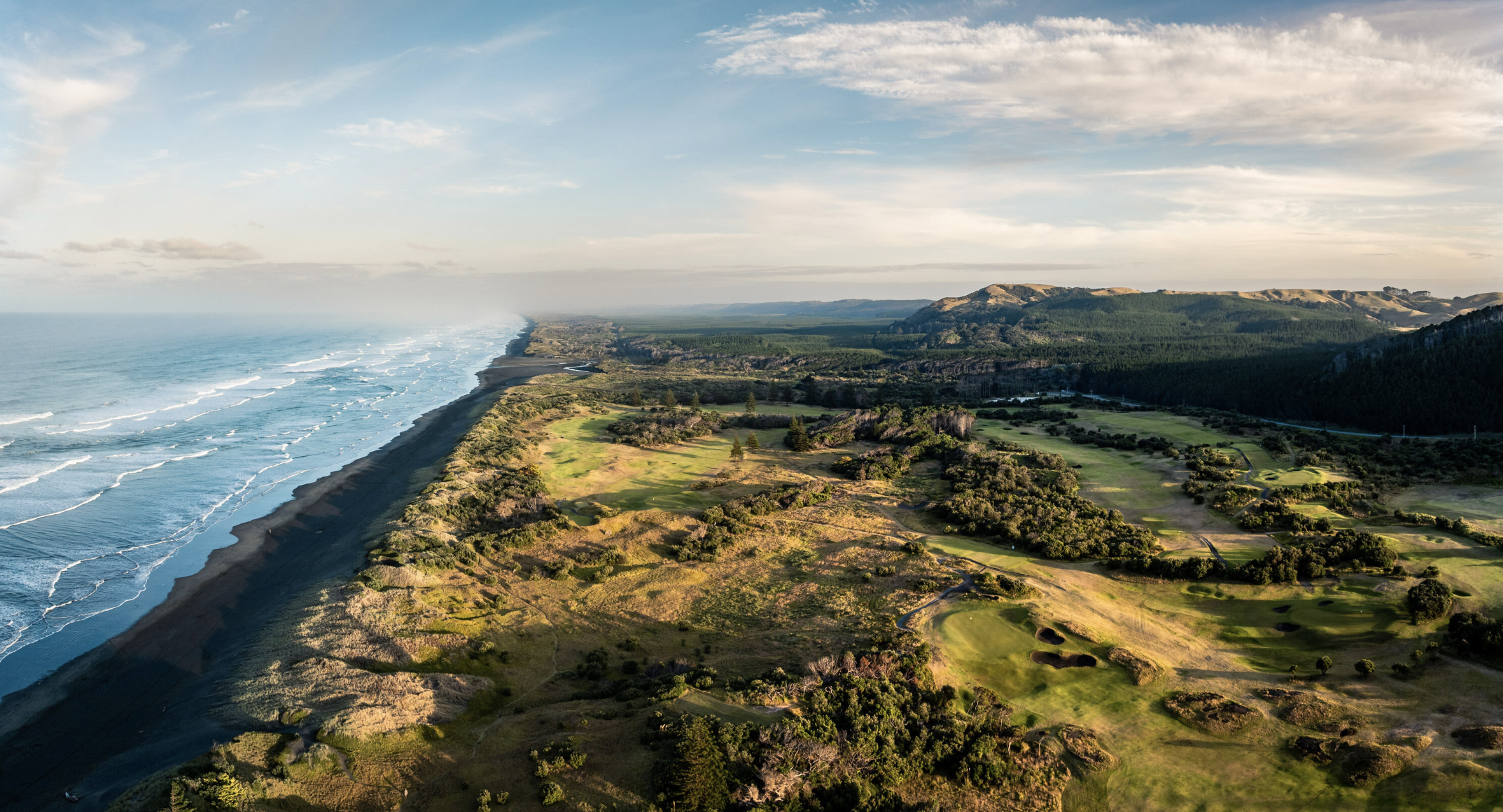 Muriwai1