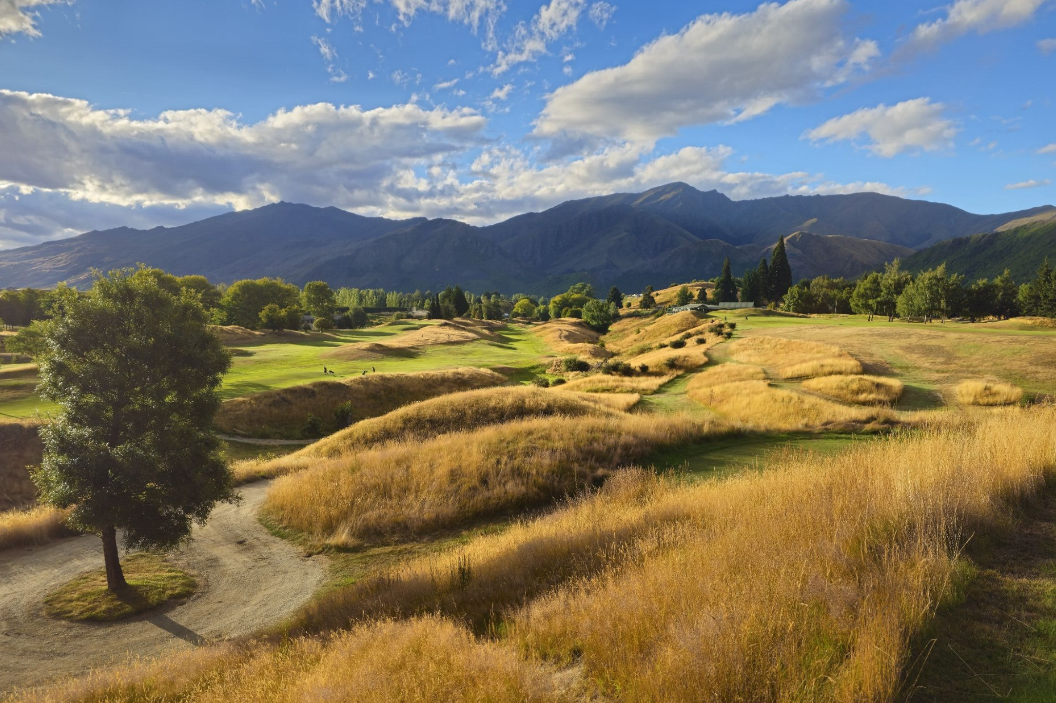 Arrowtown1