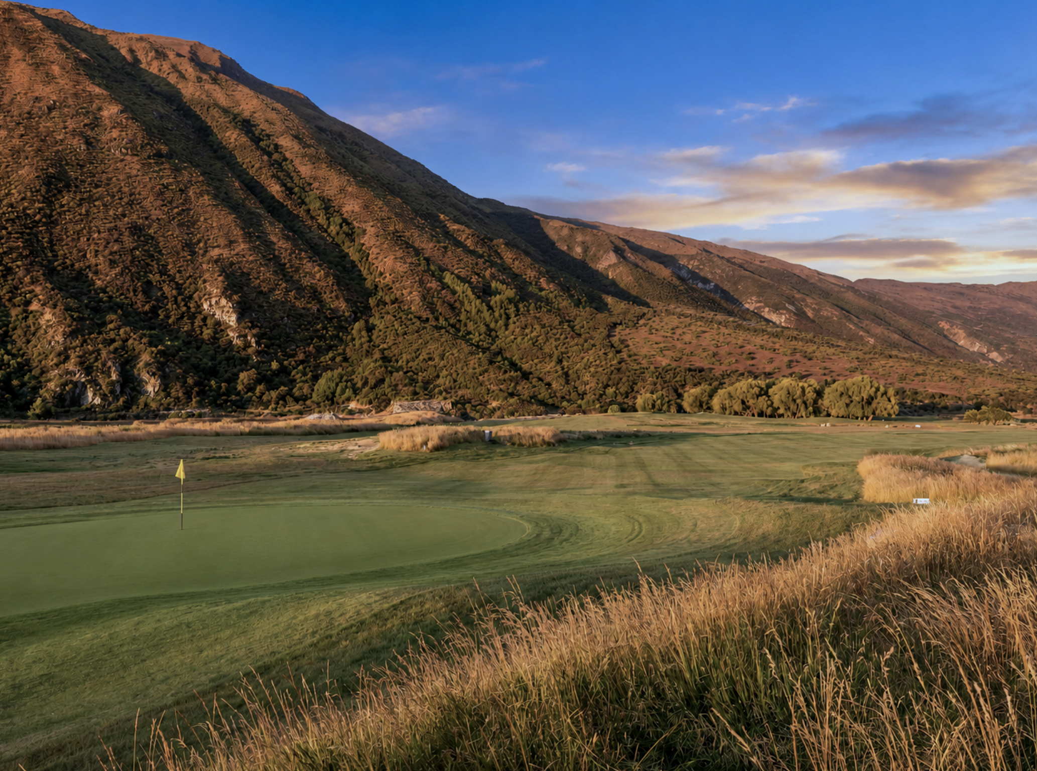 Gibbston-Valley-golf