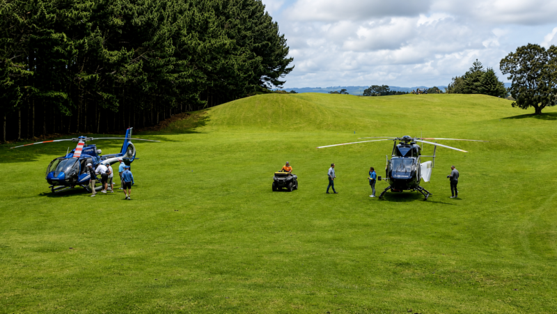 waverleyheligolf