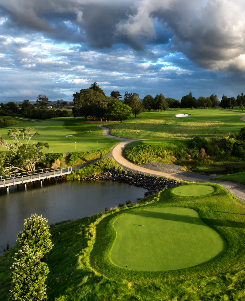 Royalauckland3