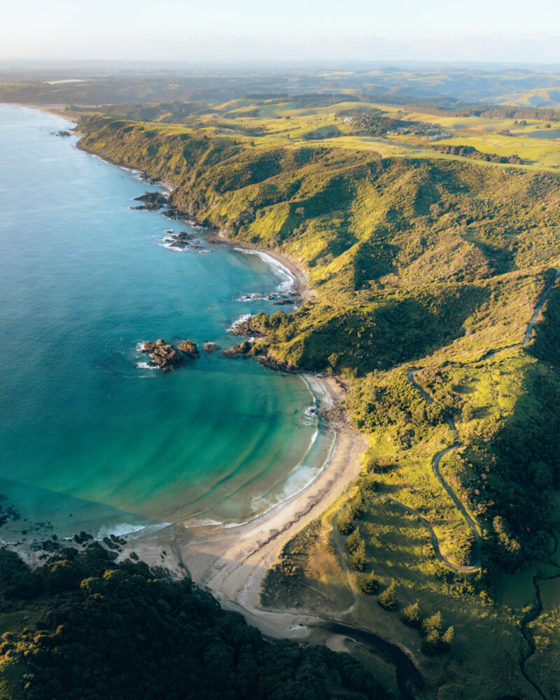 DJI 0028 Pano