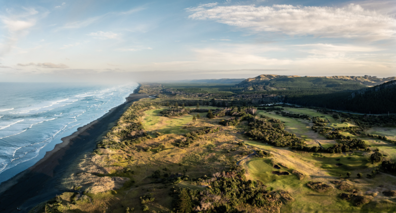 Muriwai1