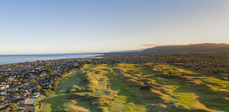 PARAPARAUMU Photos 2024 38
