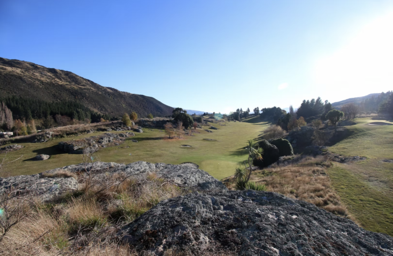 Roxburgh1
