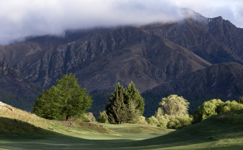 Arrowtown3