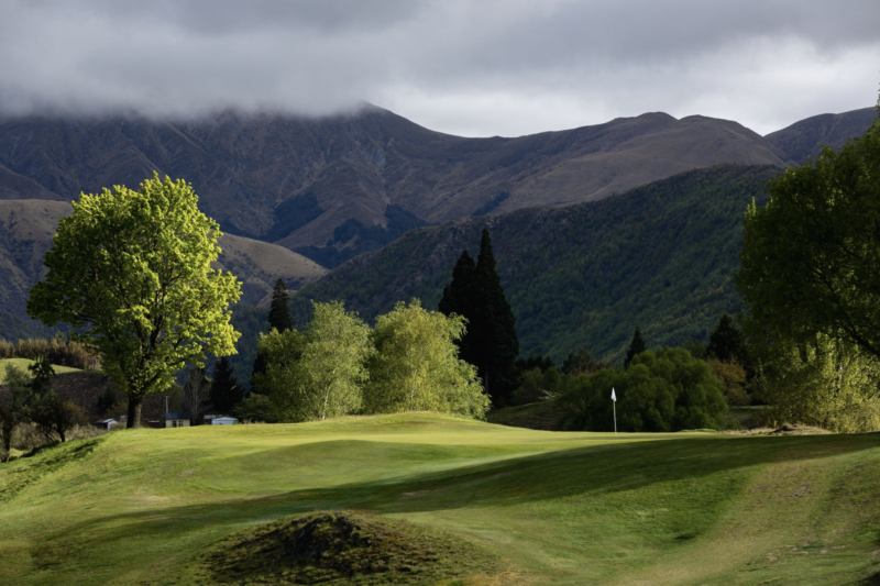Arrowtown2
