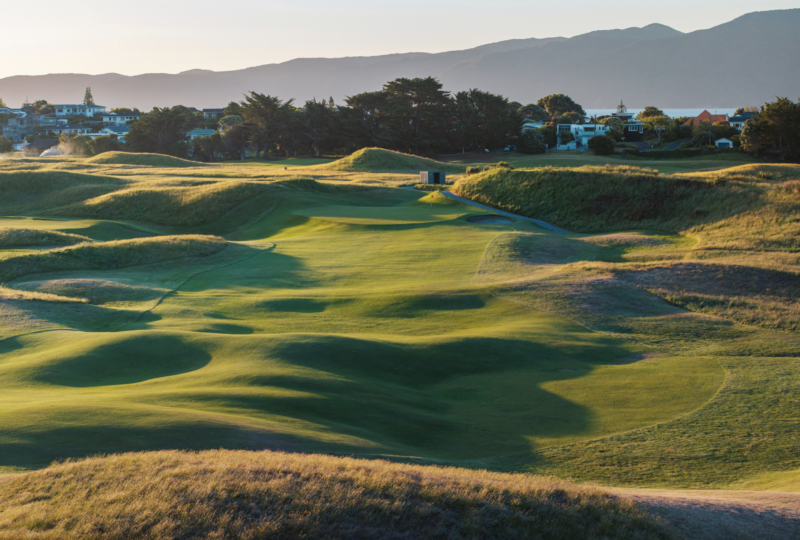 15thparaparaumu