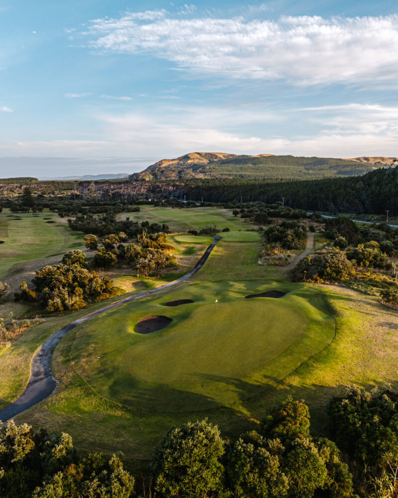 WHF Muriwai Shoot 374