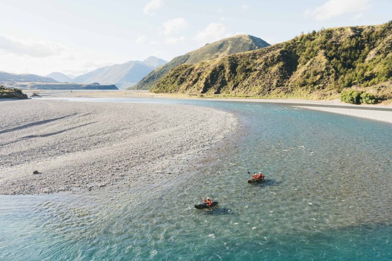 Kayaking2