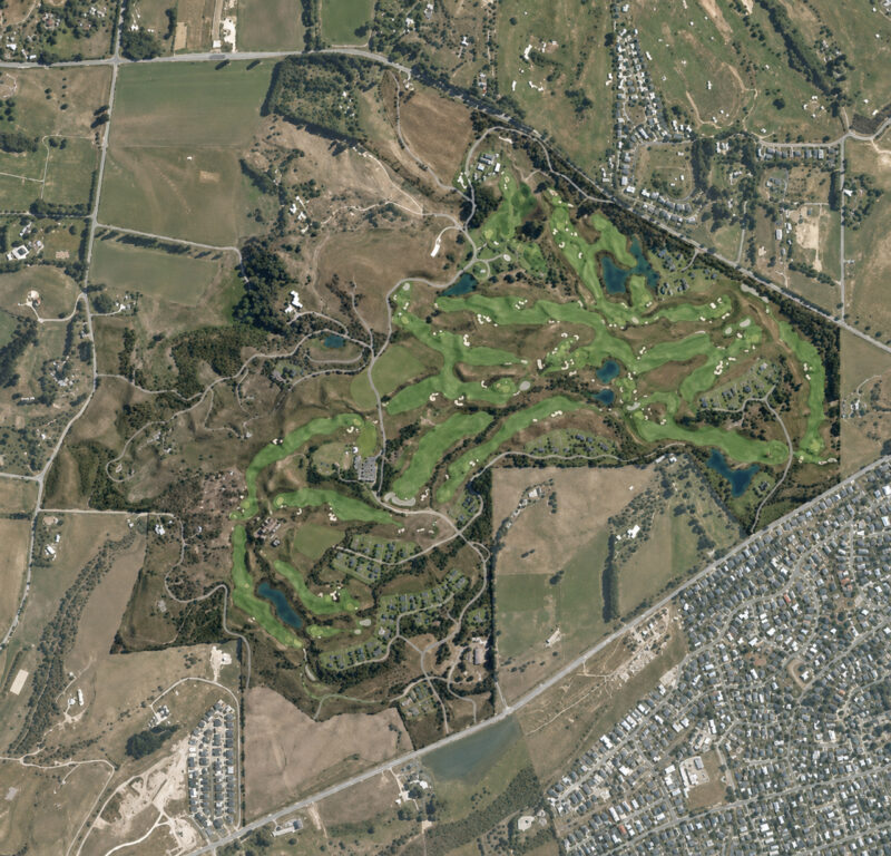 The hills aerial FINAL under 2 MB