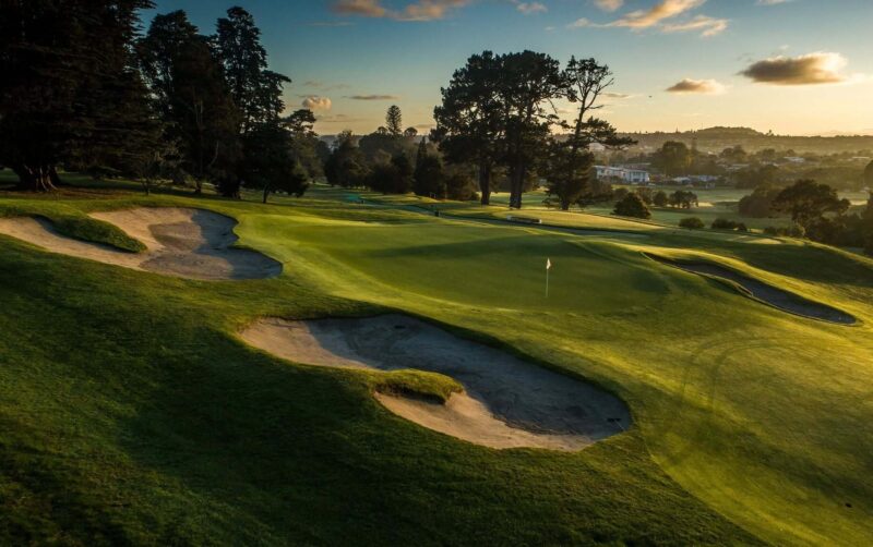 Titirangi5