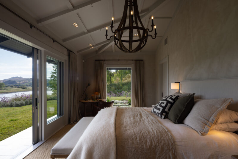 Tuki point8
