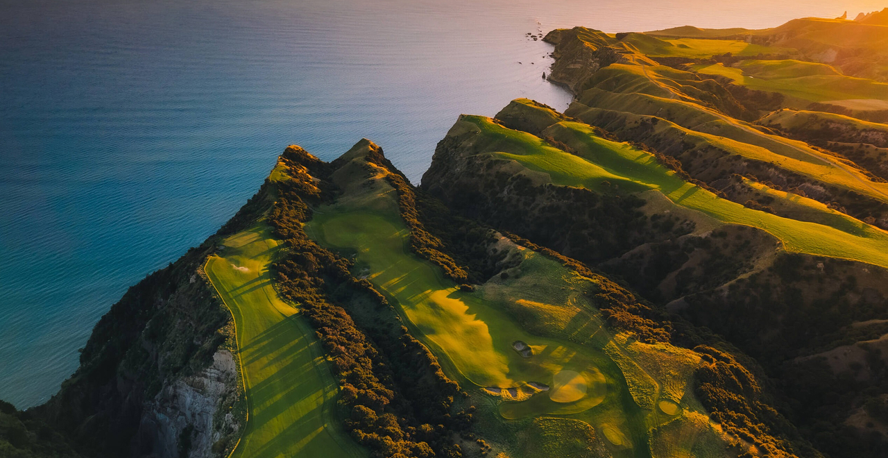 CapeKidnappersdrone