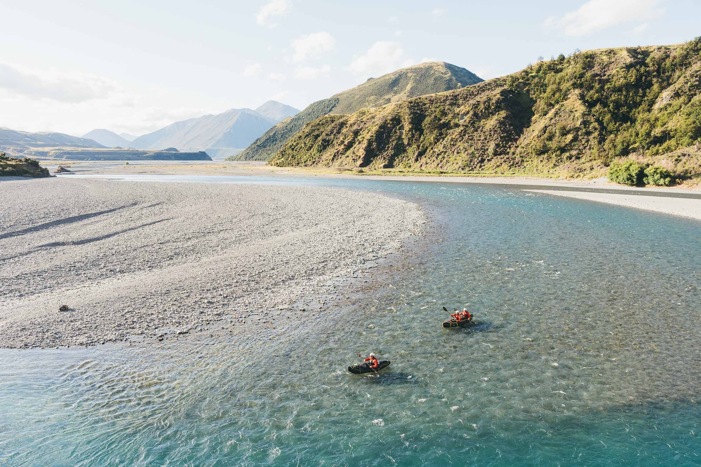 Kayaking2