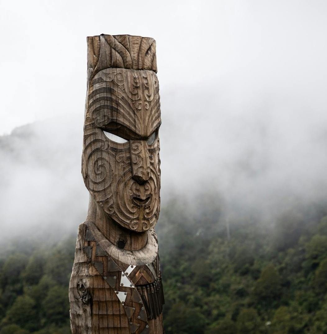 Mount hikurangi small 1